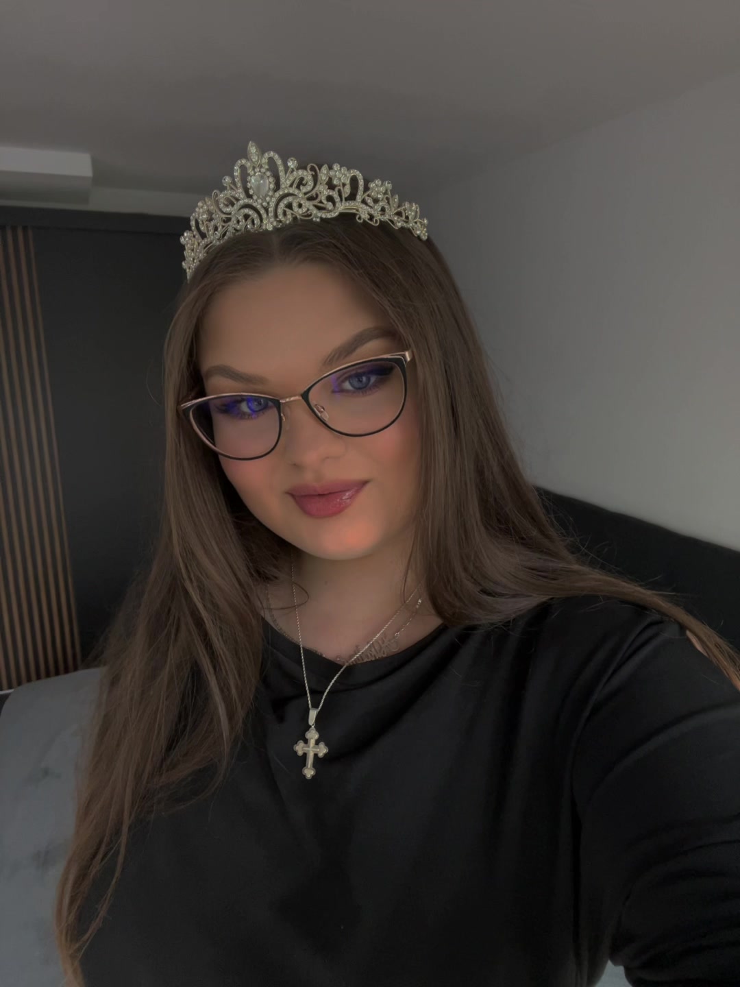 @ɴɪɴᴀ
