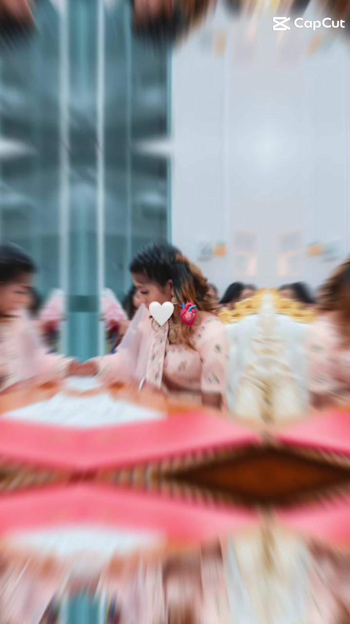 @👑亚拉楚梅👑