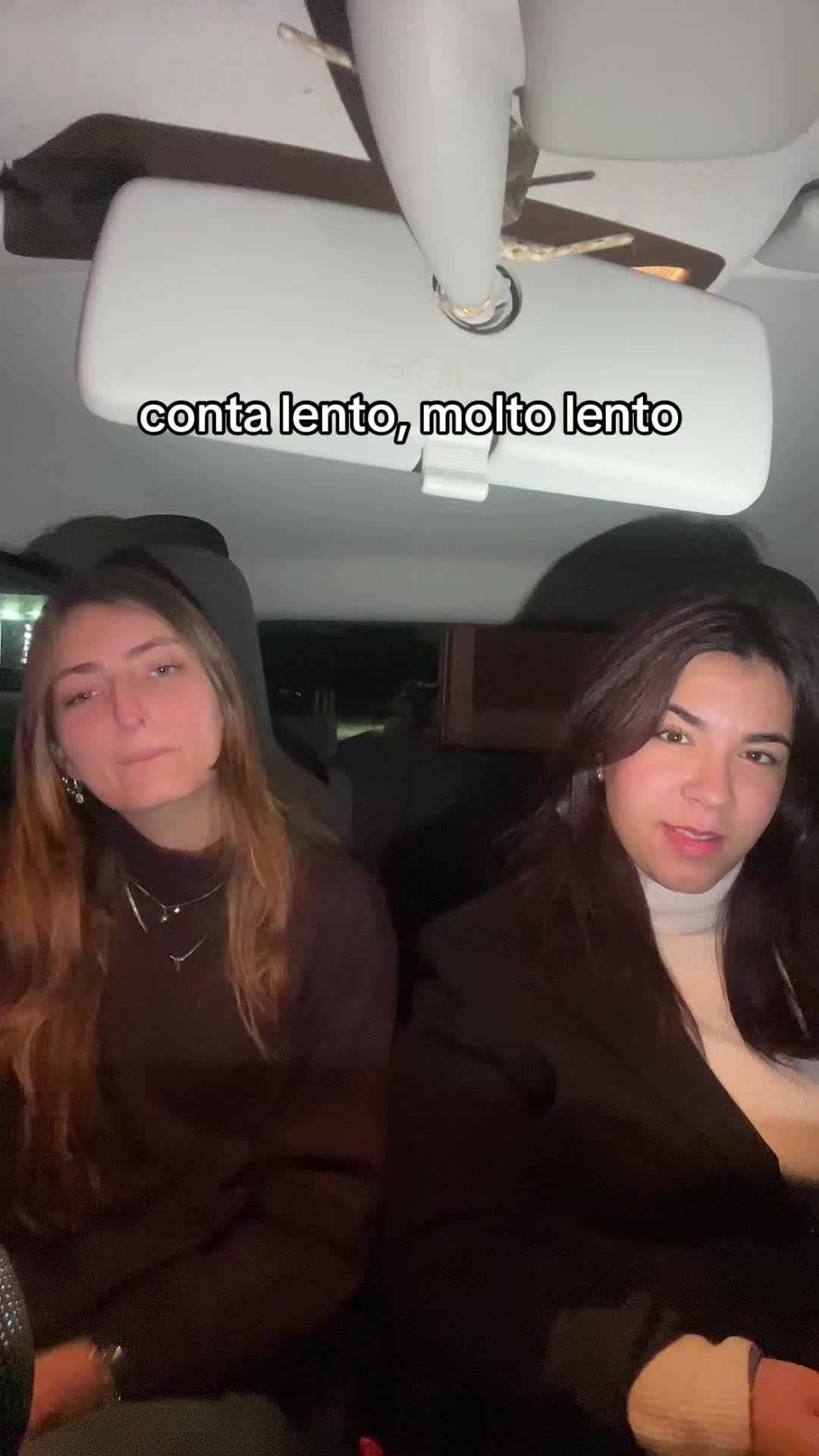 @simo