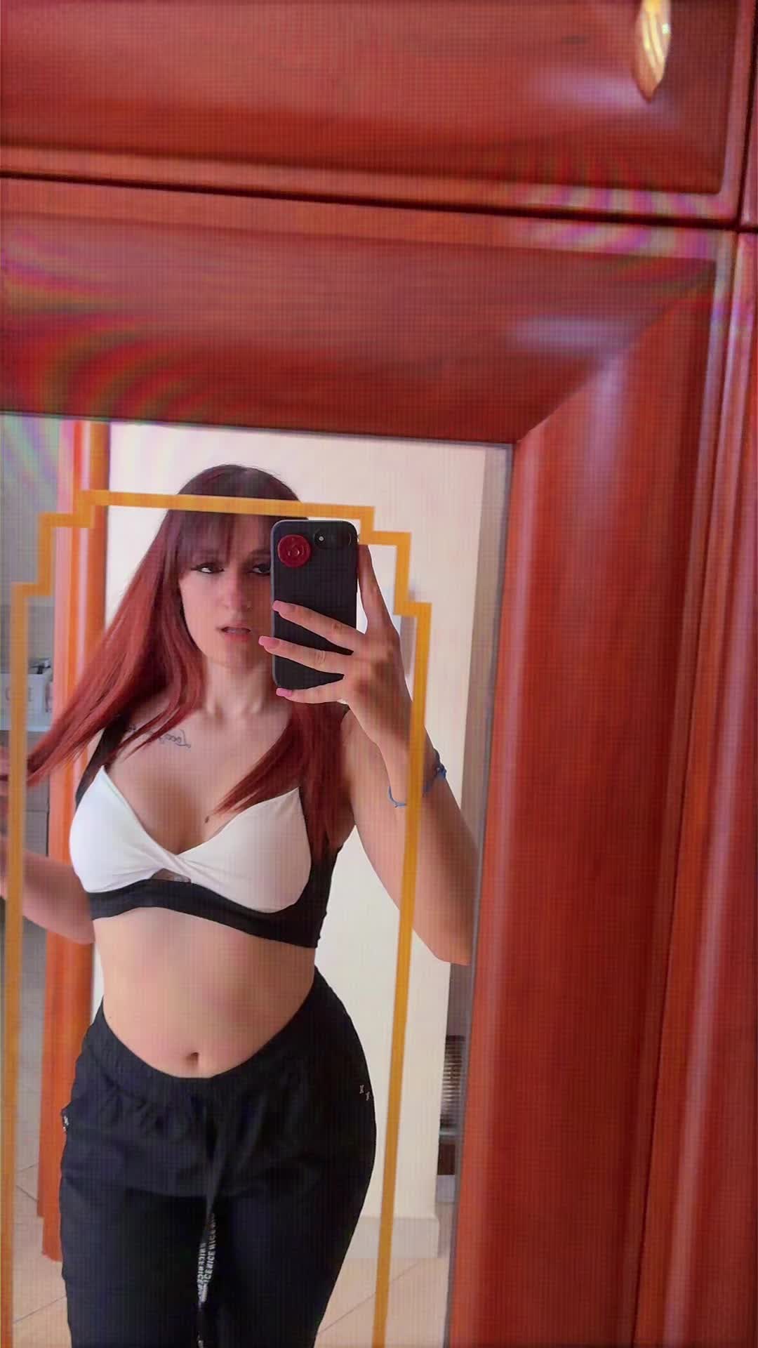 @Rosa Auriemma