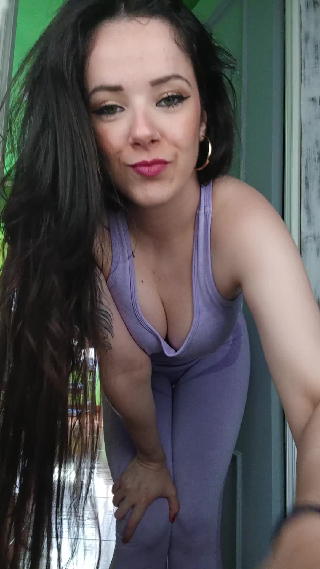@pocahontas
