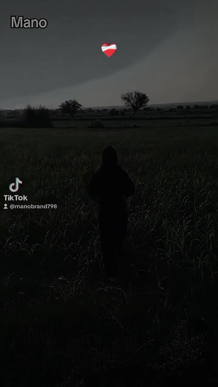 @꧁༒ 𝙈𝘼𝙉𝙊 ༒꧂