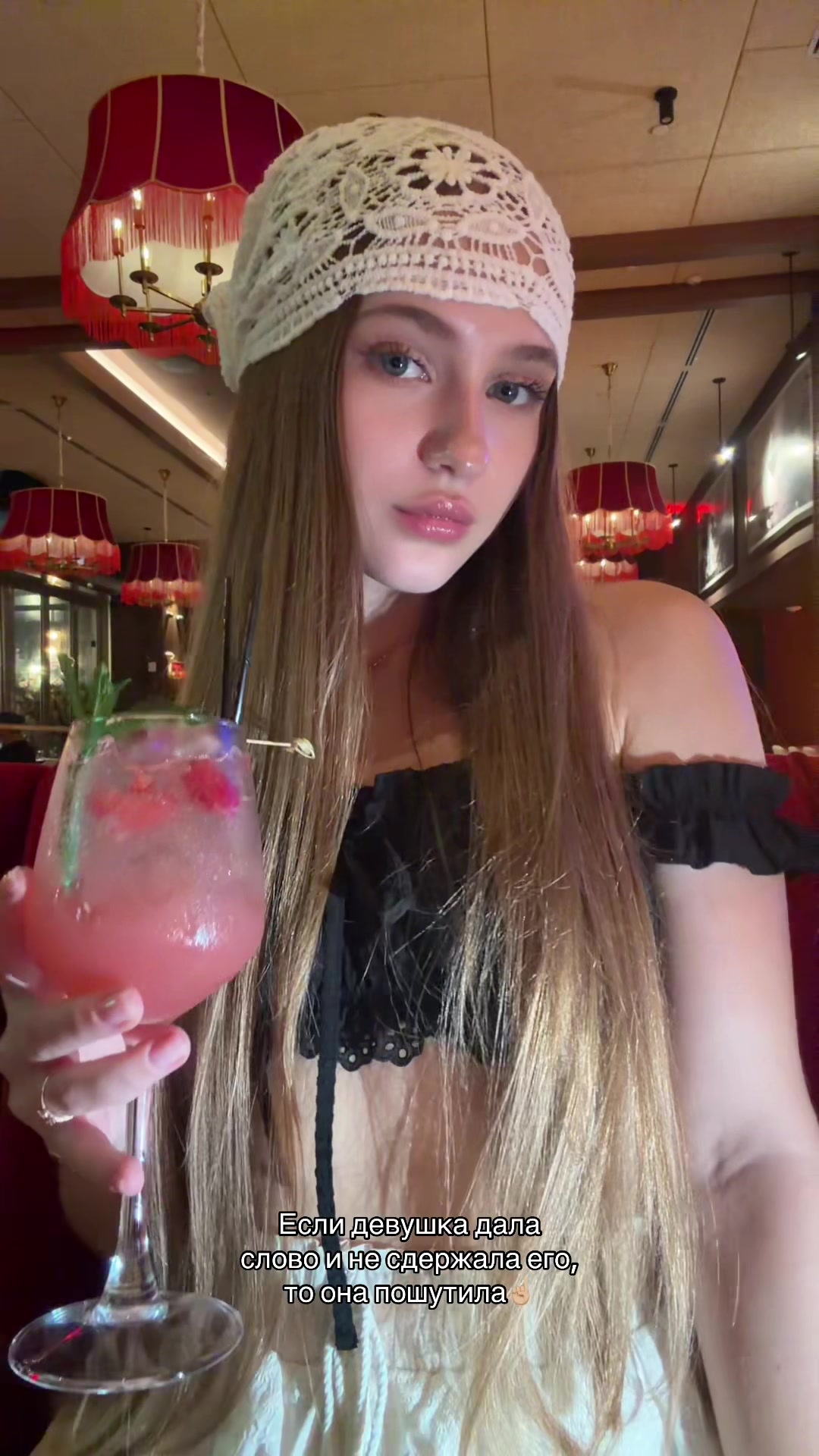 @кисуля мама 🌸