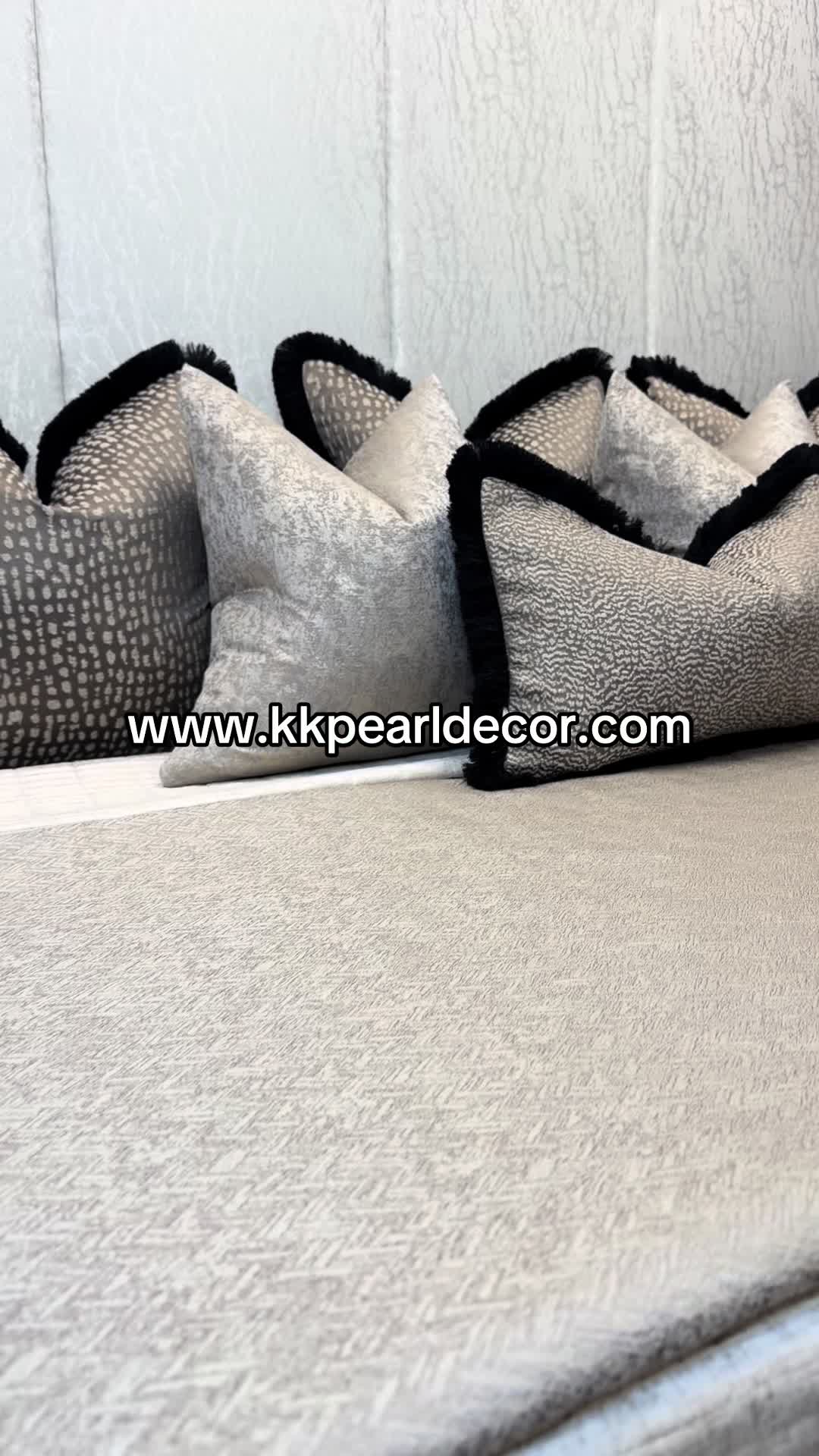 @Soft Furnishings Blackburn