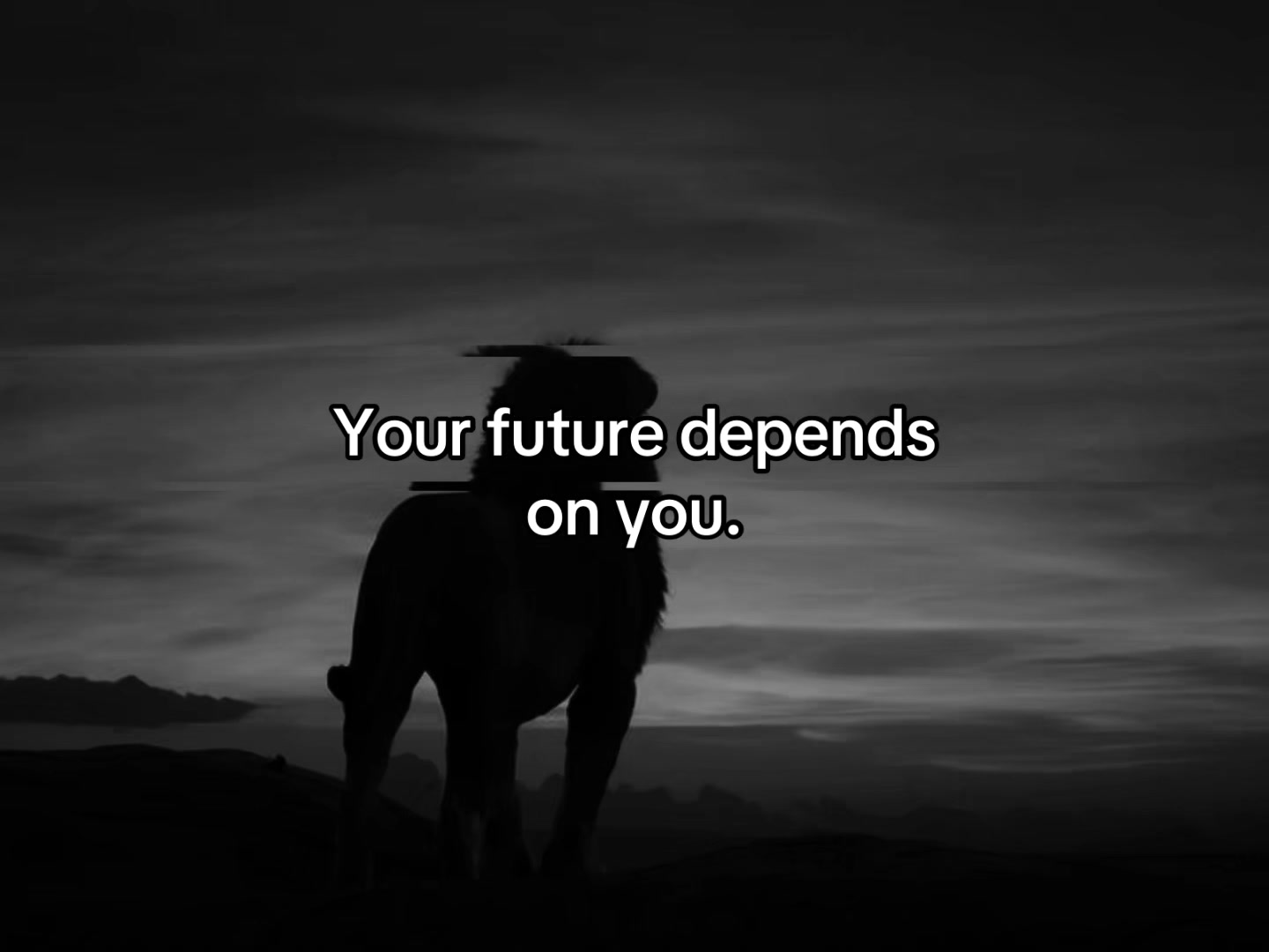 @RELENTLESS RISE