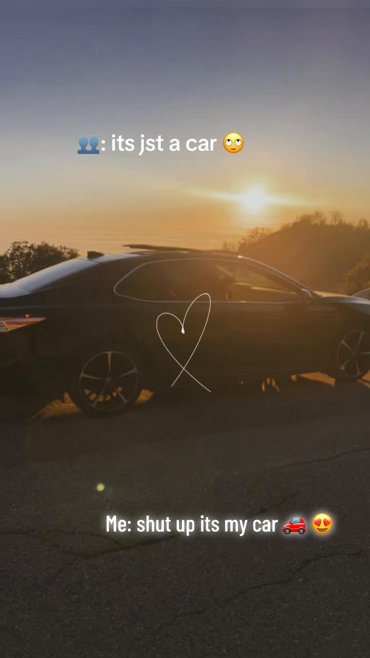 @tattie209 ❤️🦂