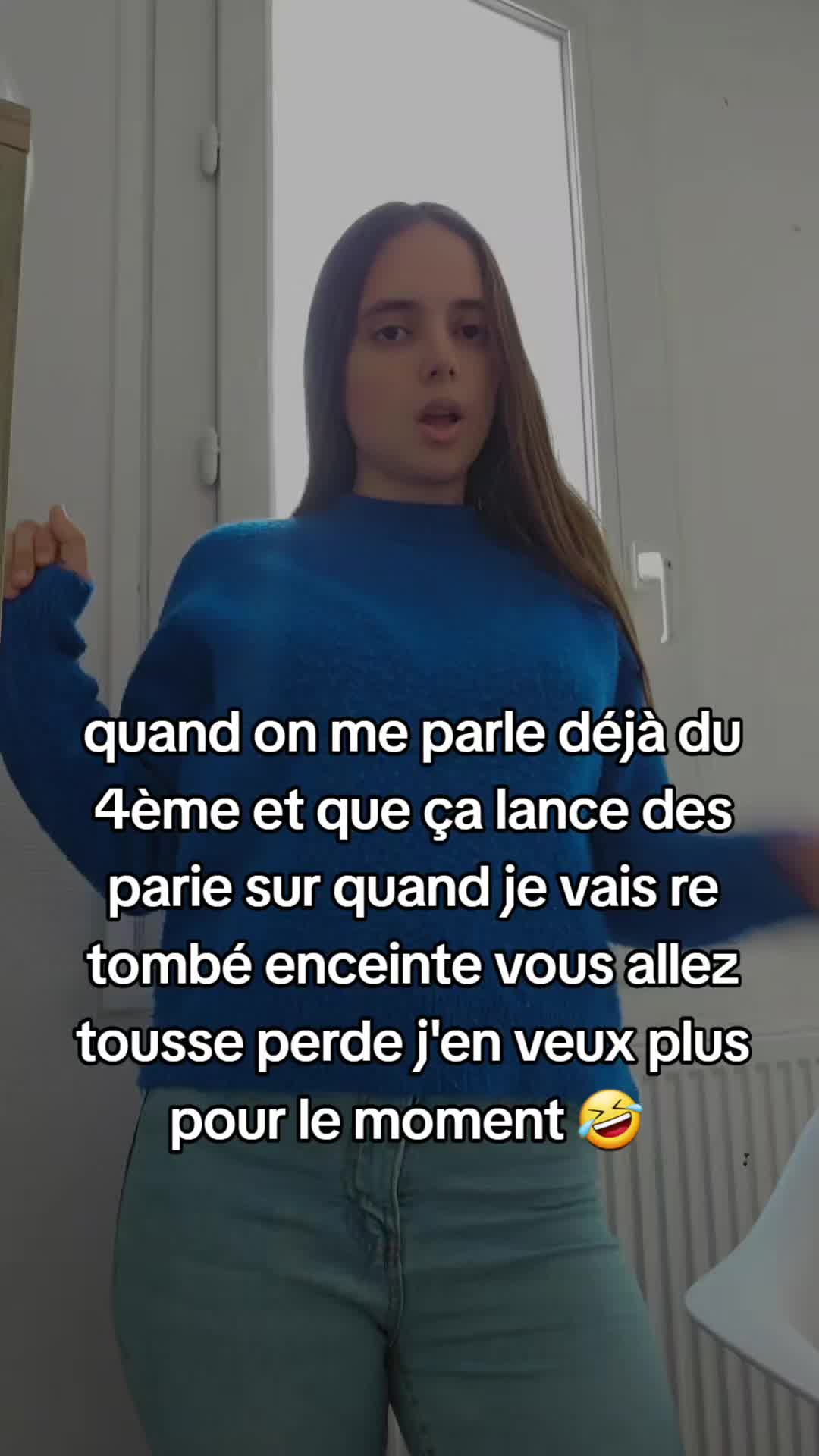 @🌸clarysse🌸