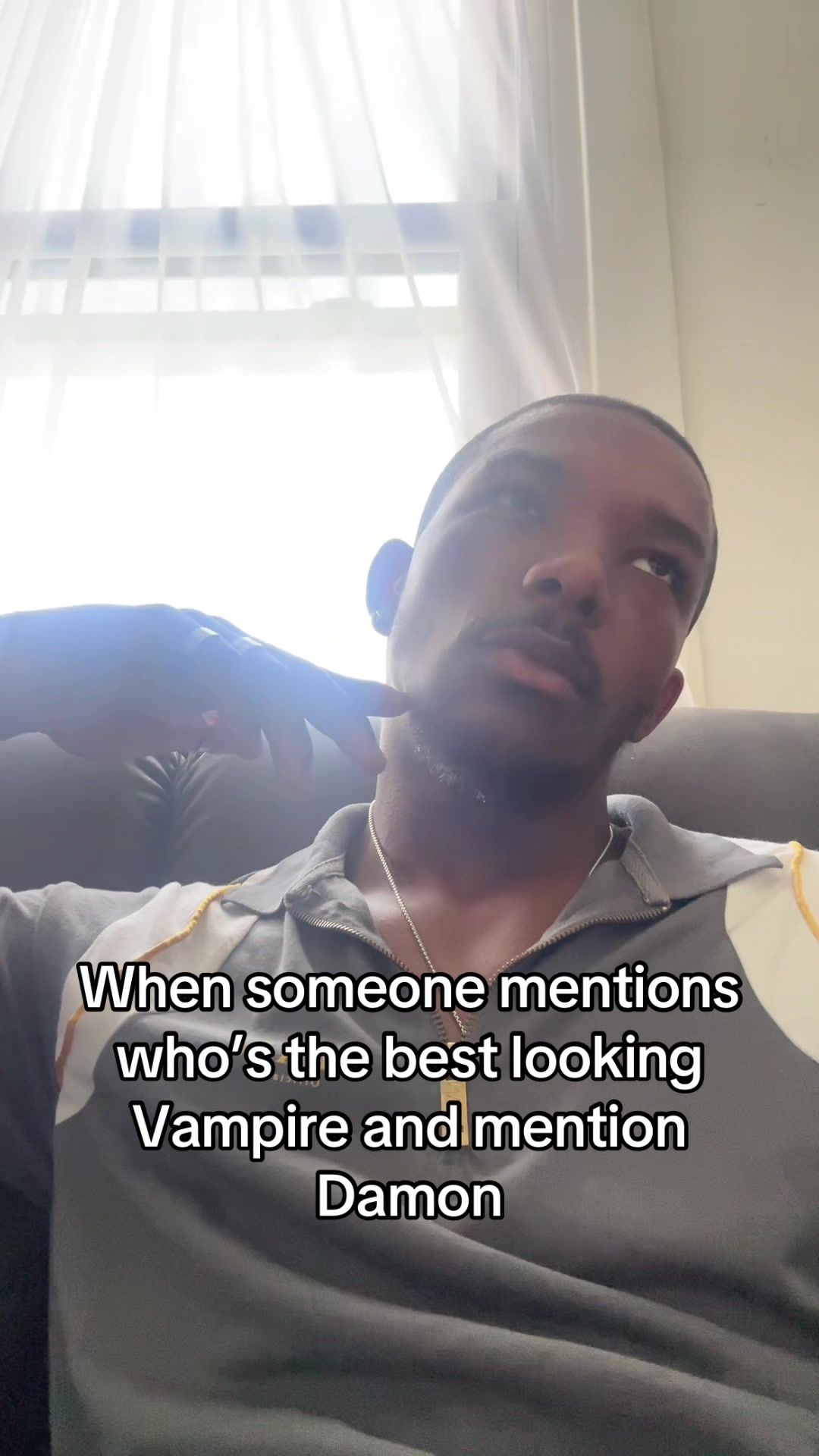 @spamsray2.0