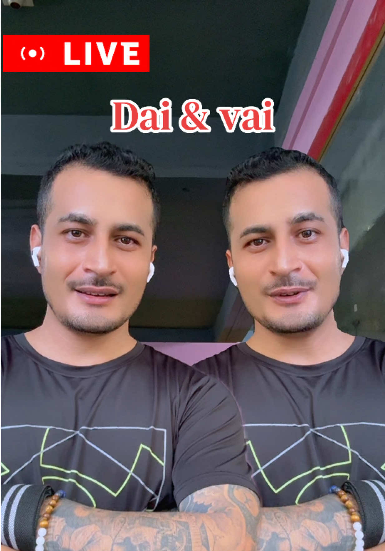@ashish_rai_3