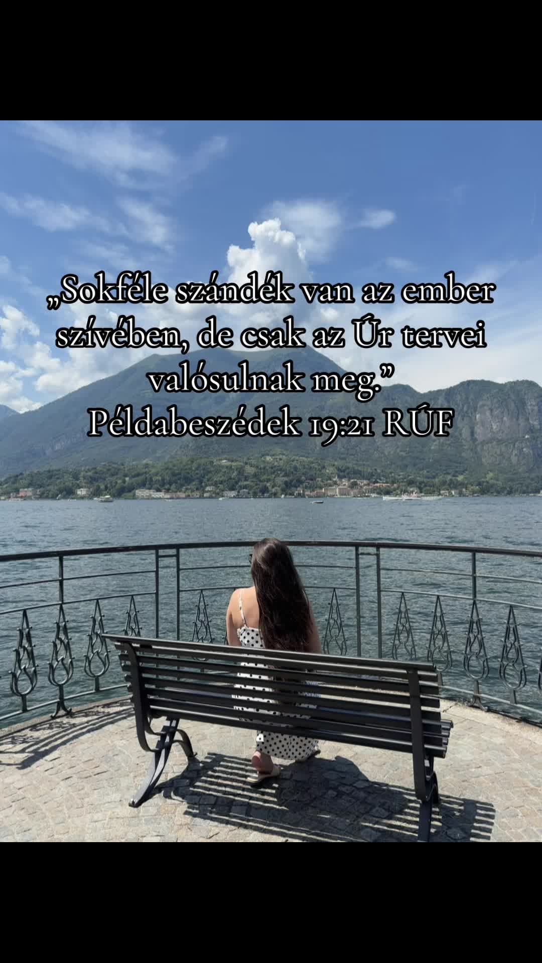 @tifani.horvath_