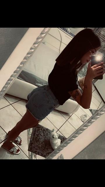 @Martina🌟💯