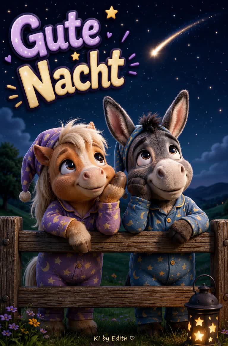 @Gänseblümchen
