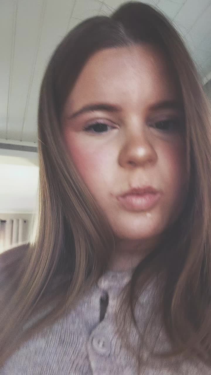 @𝐡𝐚𝐧𝐧𝐚🤍