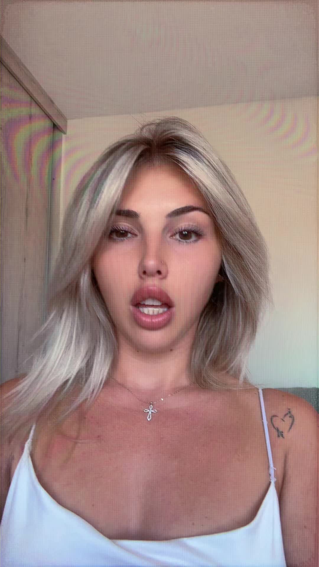 @Iulia Crişan 🤍