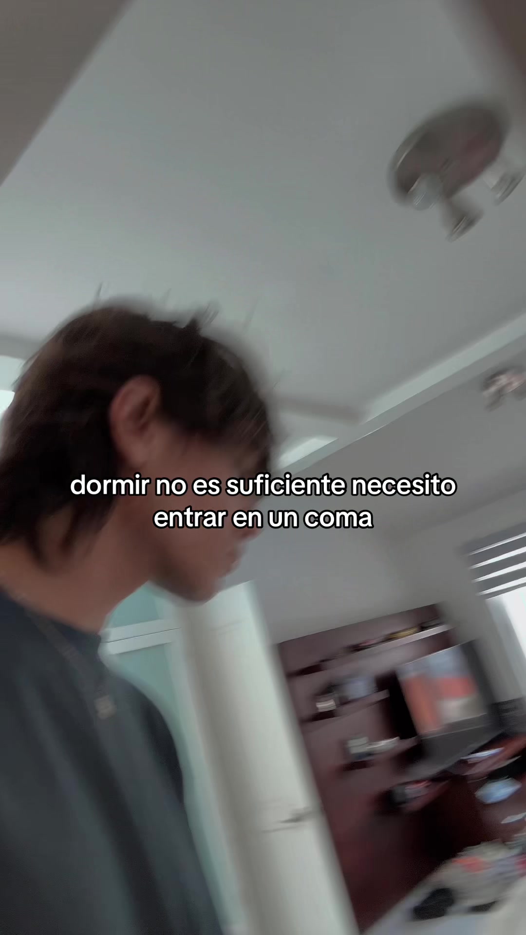 @Daniel Serti