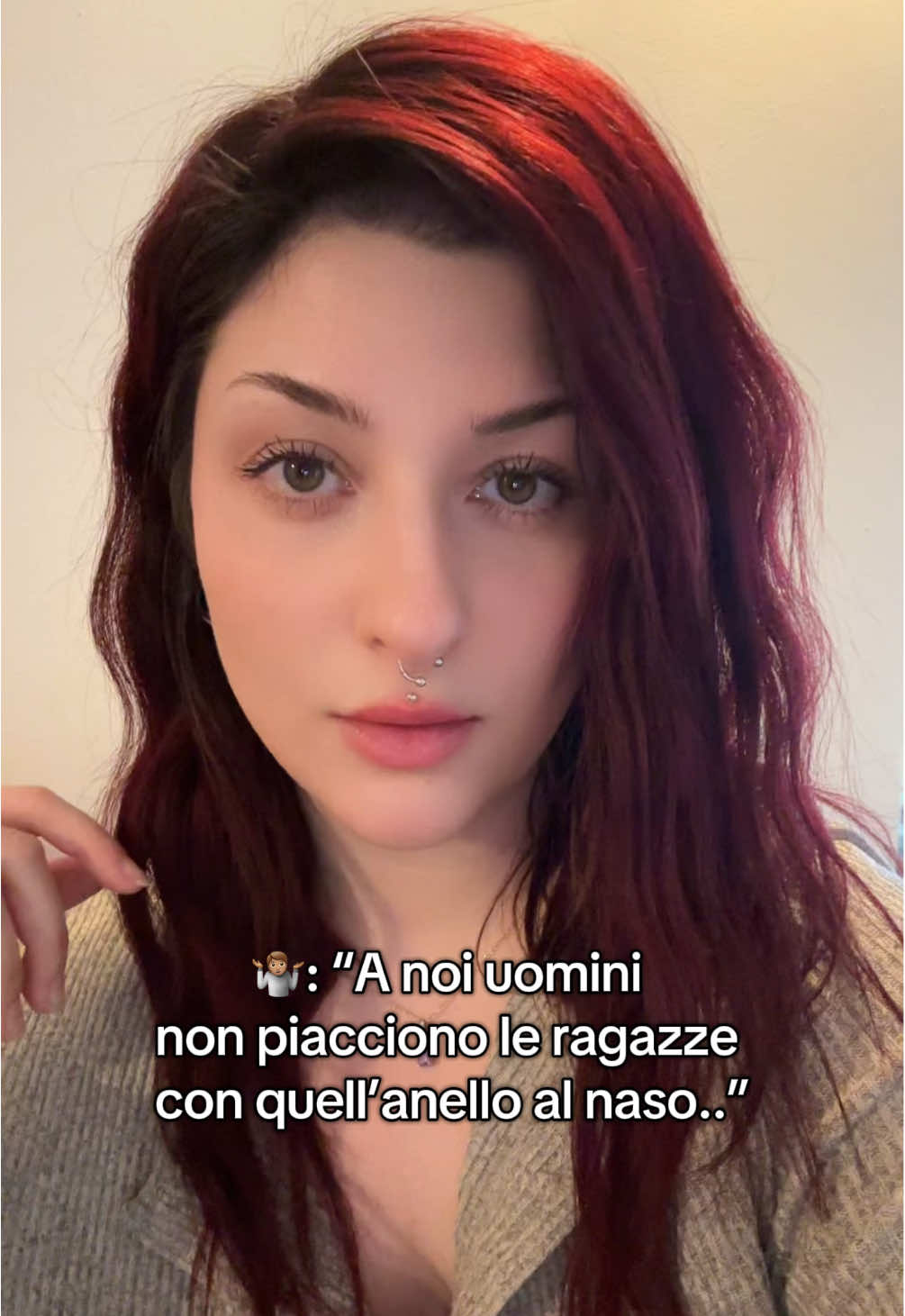 @Martina