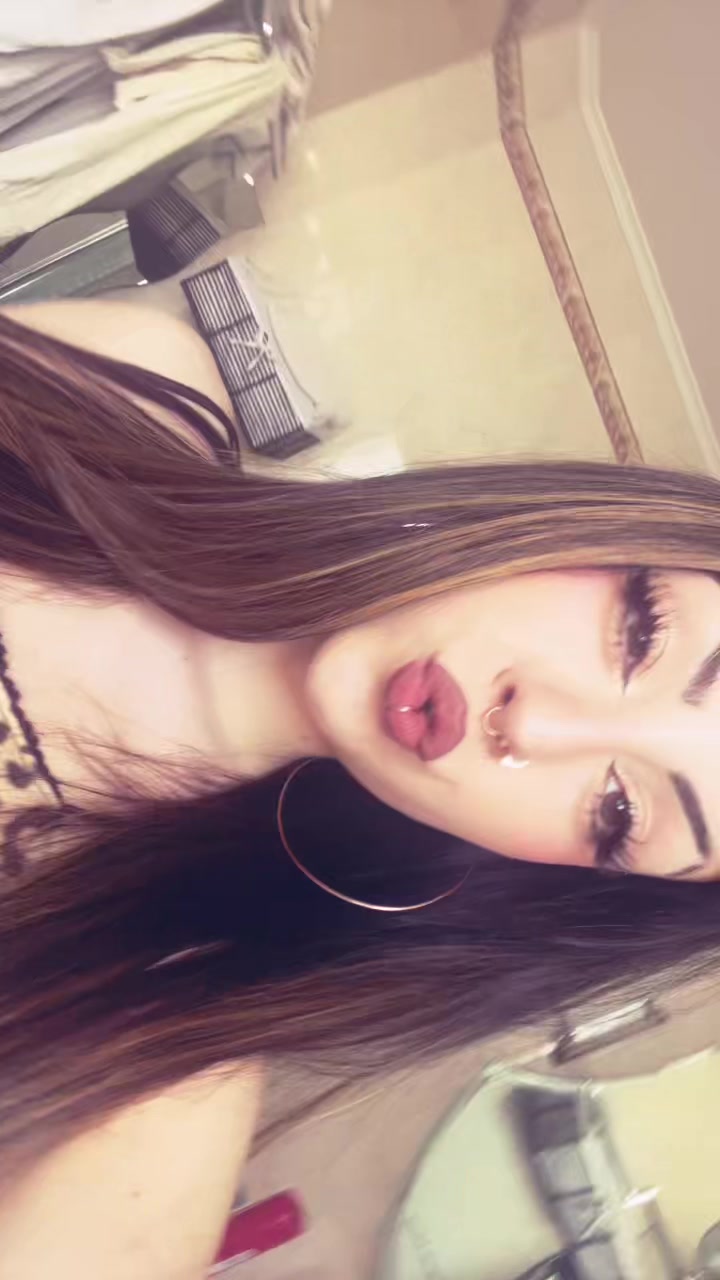 @ollaaiiaaa