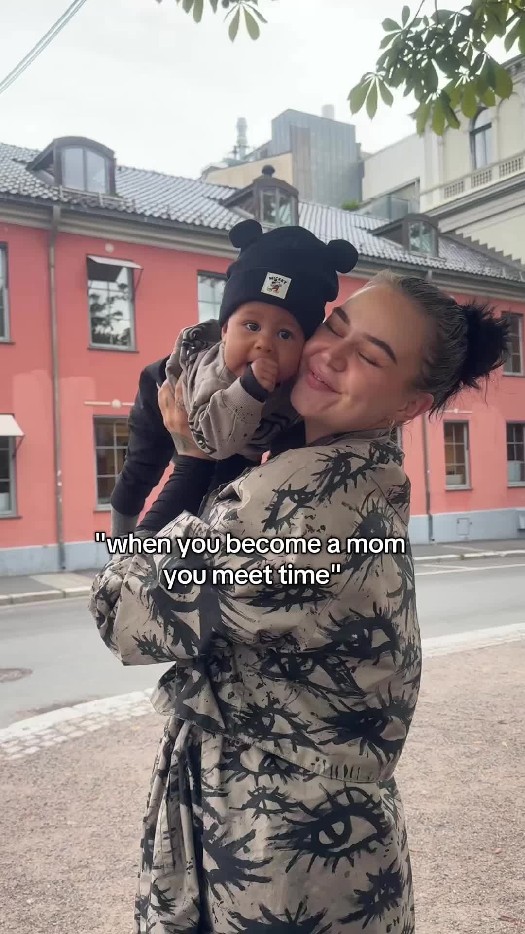 @MeyJey