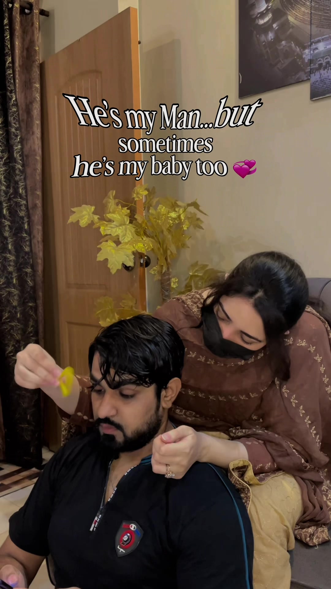 @rubab_abubakr