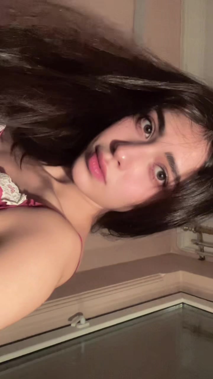 @yalda🌙