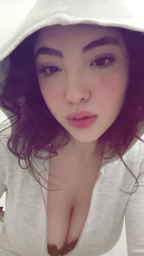 @Aurytaiz