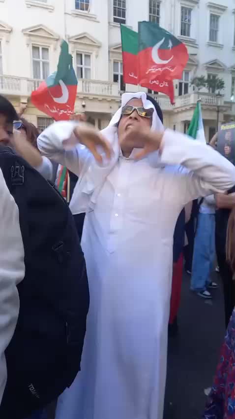 @jameel_sheikh_uk1