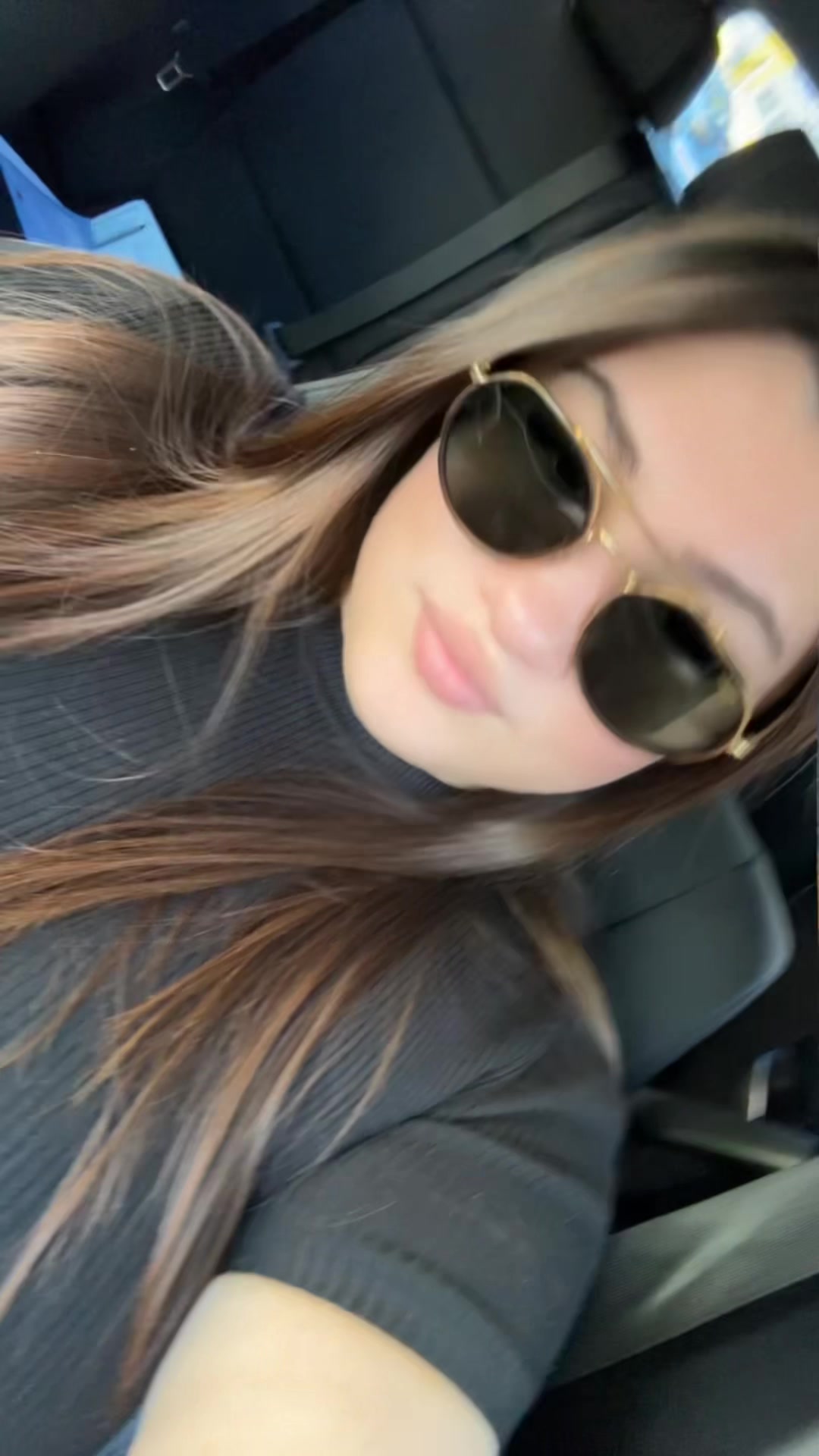 @🧿Tavi🧿