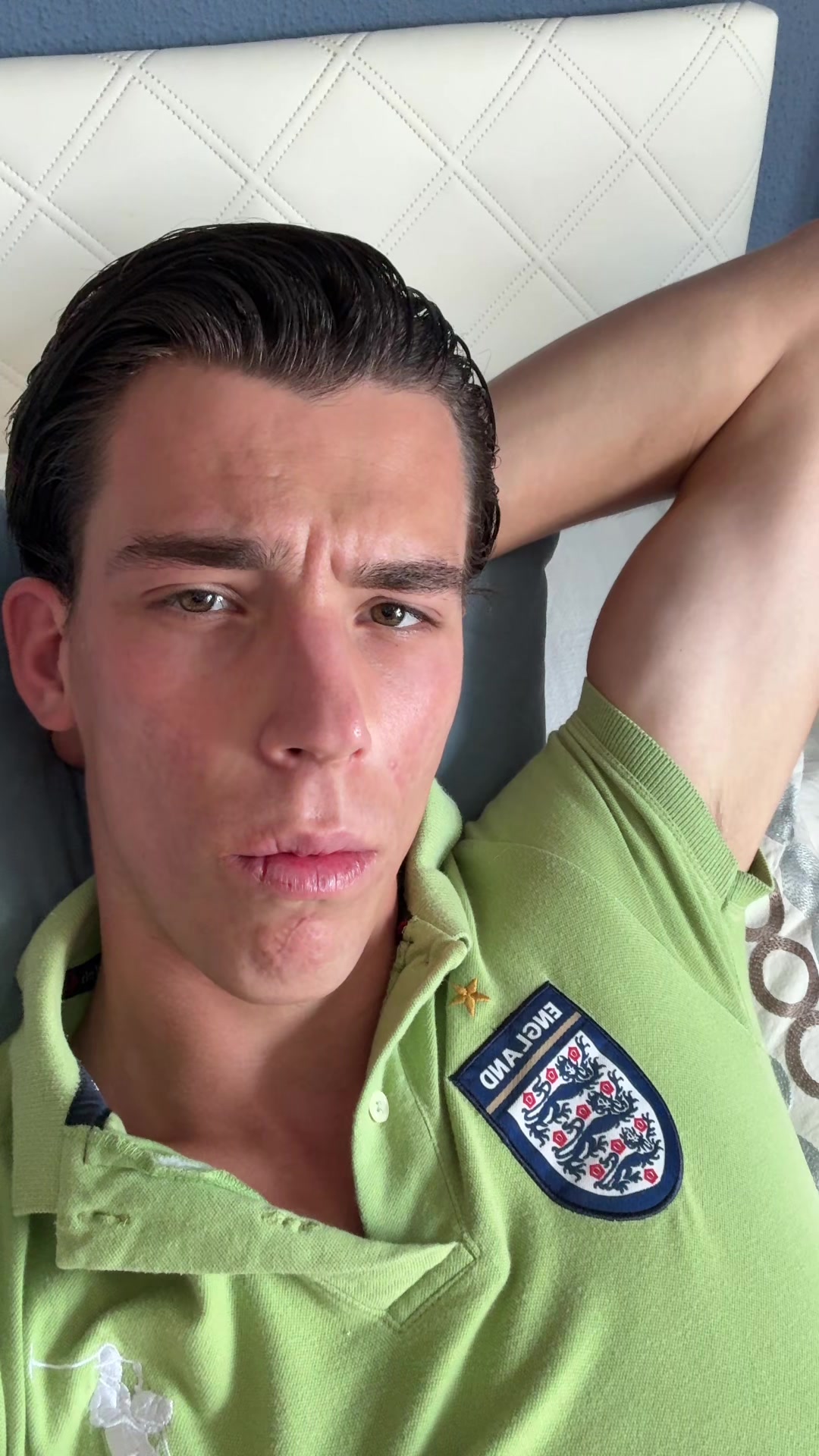 @Pablo Martínez