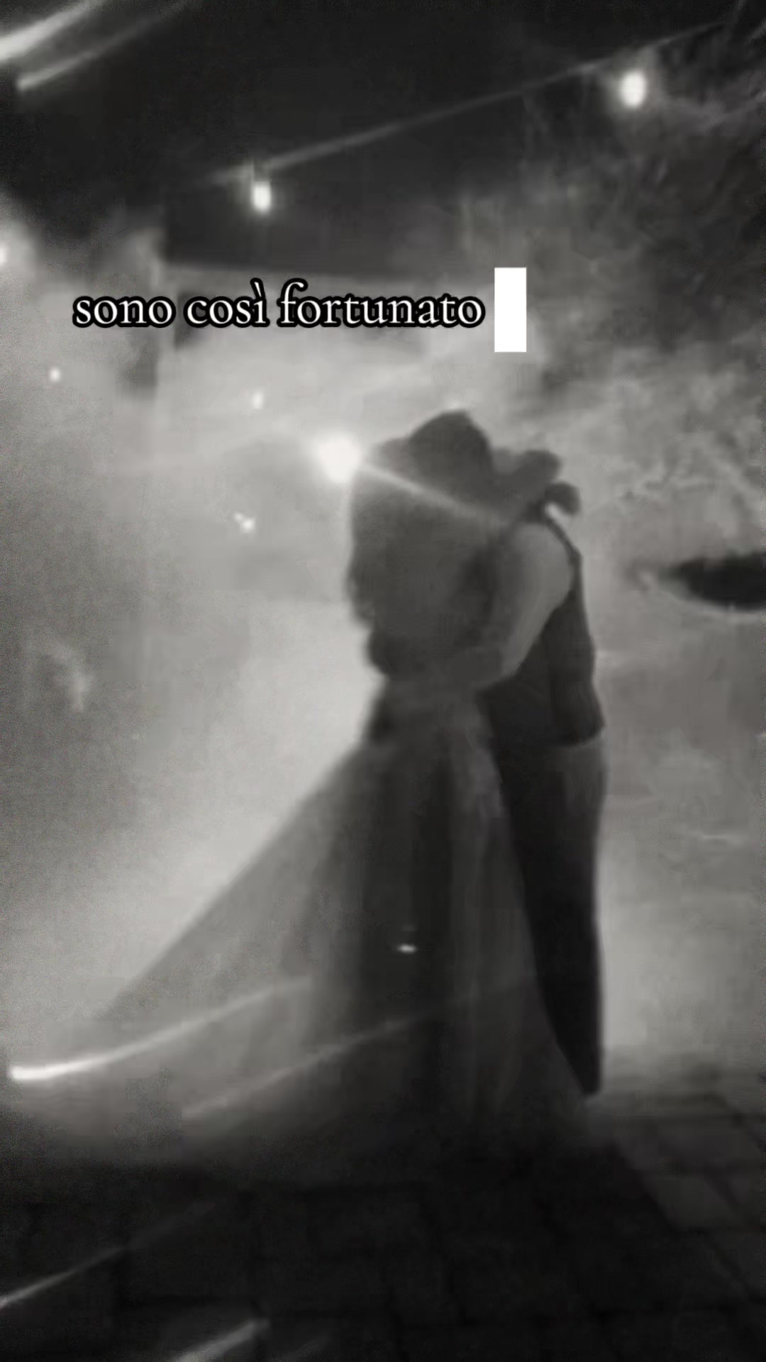 @Cristina Rachita