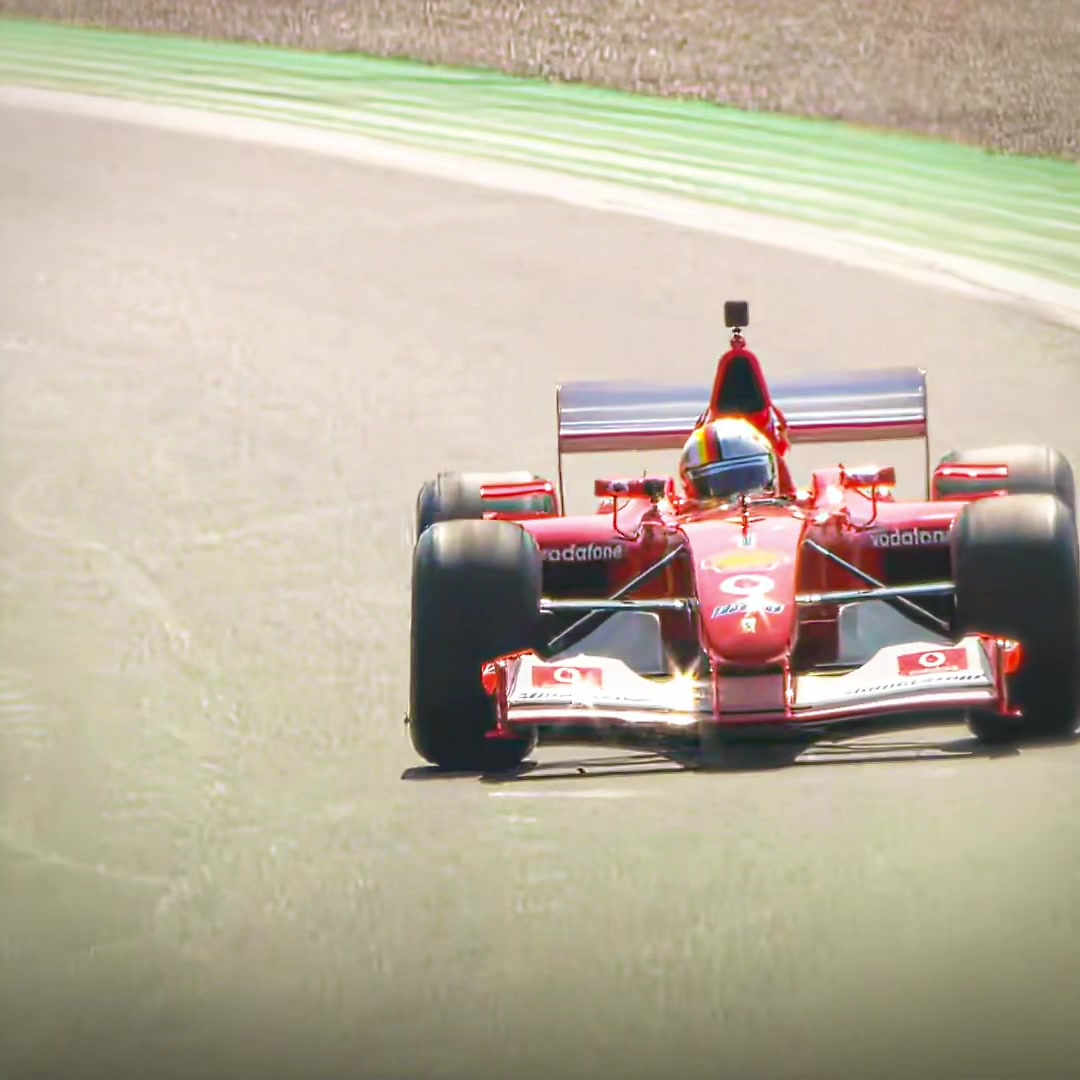 @FormulaFlow1