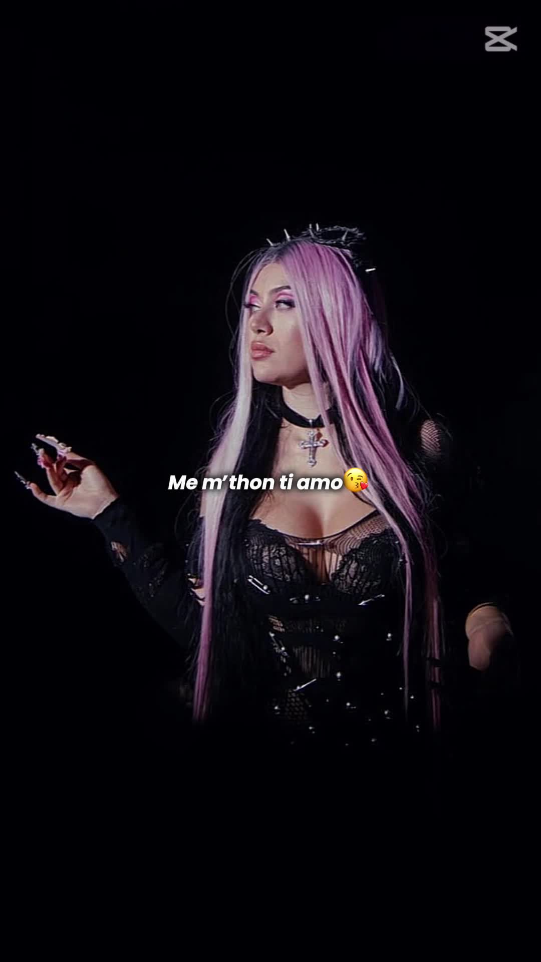 @Kimi🐆❤️🩹