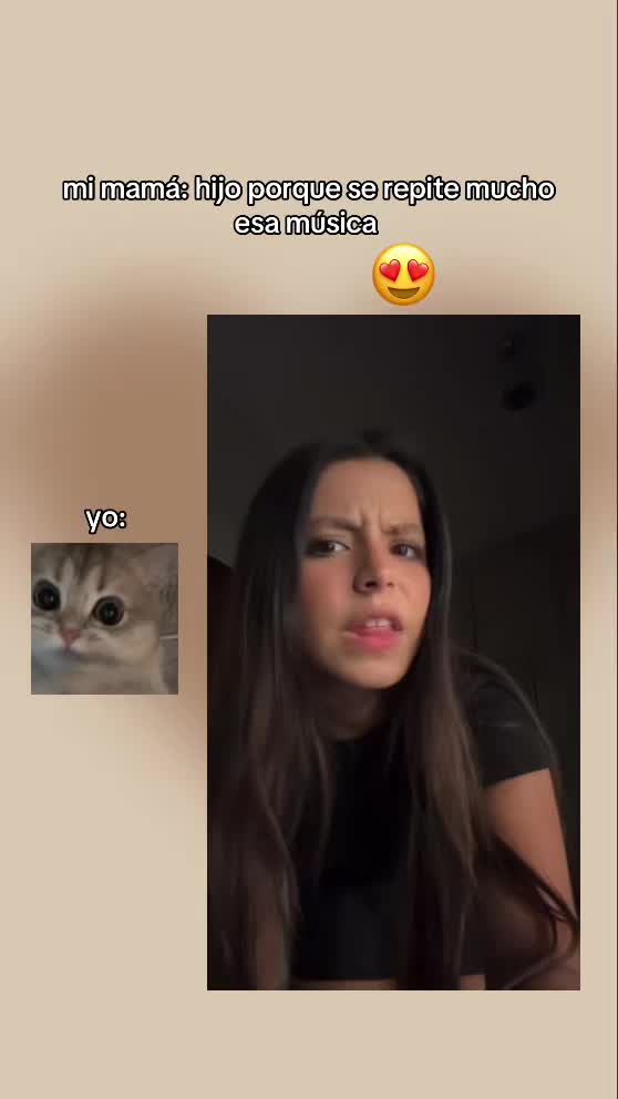 @Simonツ