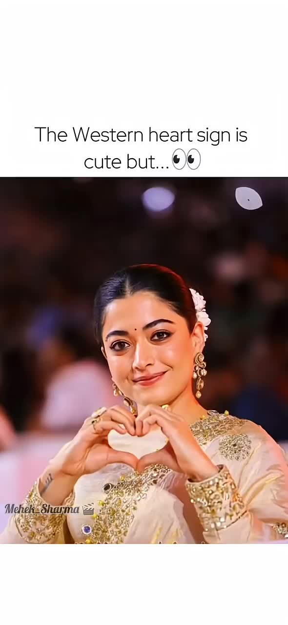 @@𝑩𝒐𝒍𝒍𝒚𝒘𝒐𝒐𝒅𝑬𝒓𝒂✨❤️