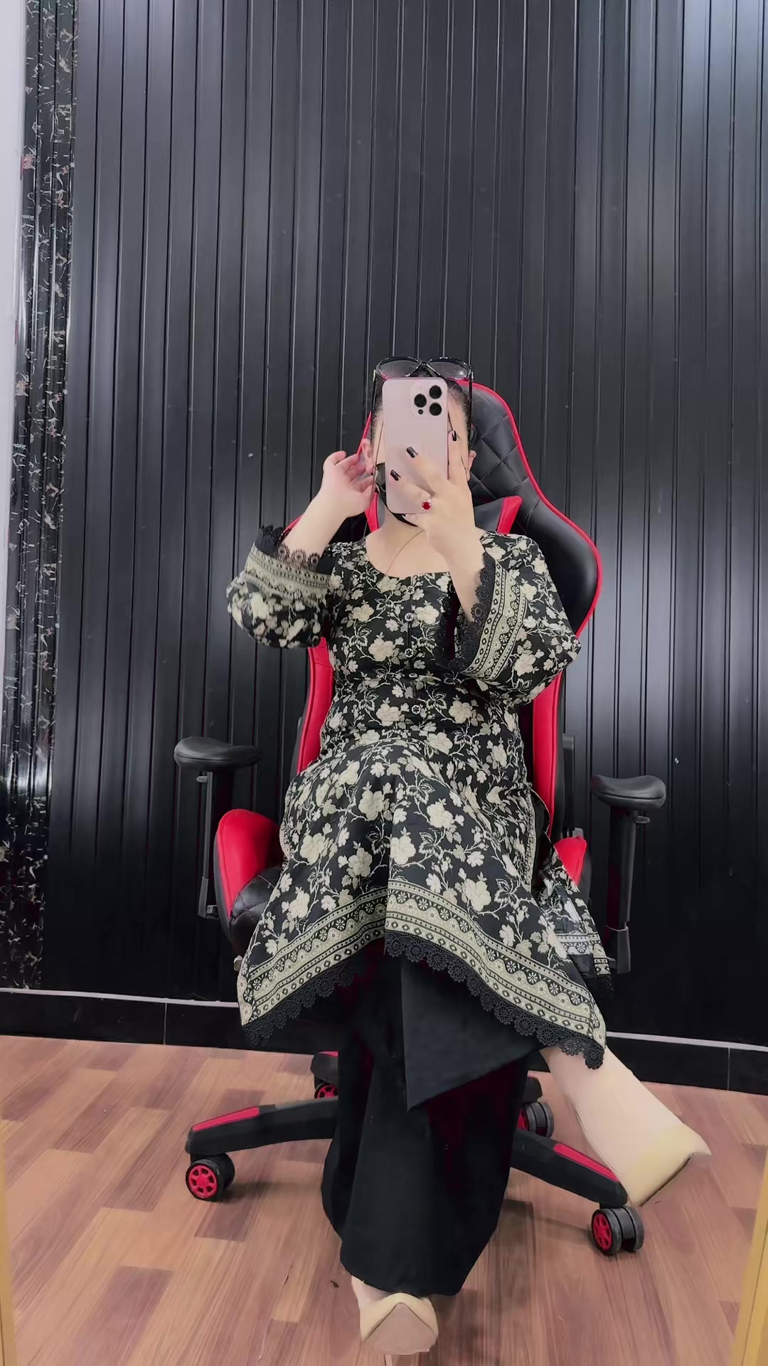 @𝐇𝐚𝐬𝐞𝐞𝐧𝐚🔥