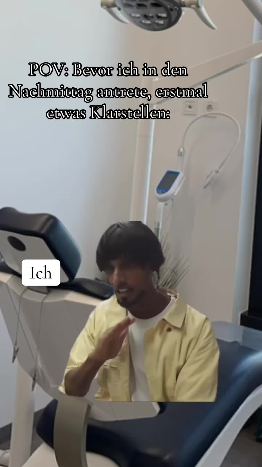@Kieferorthopädie Dr. Krause