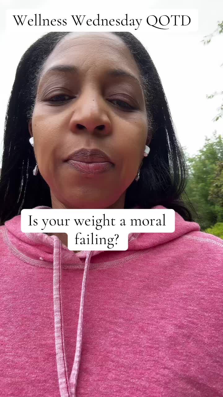@Dee Vibrantlife