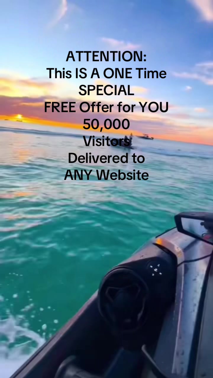 @Davp808