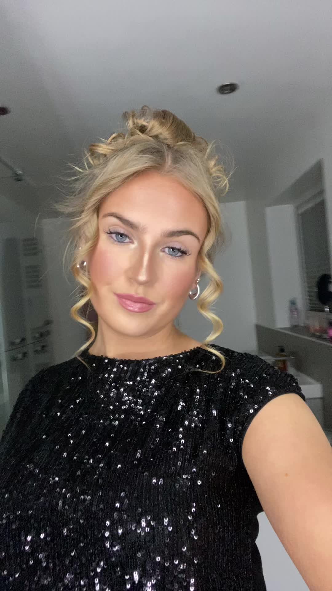 @Sophie Roe