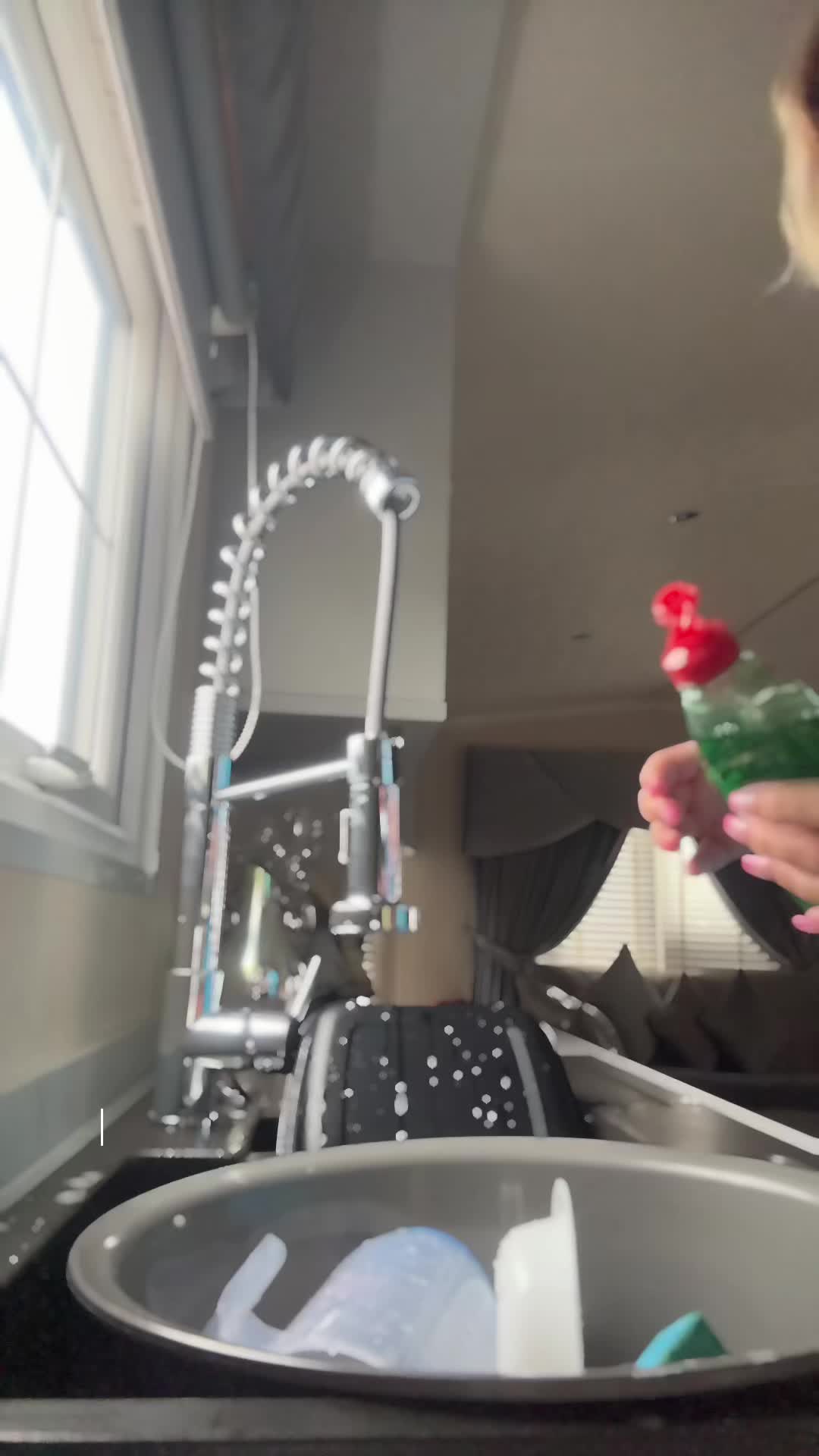 @ruby_hunter17