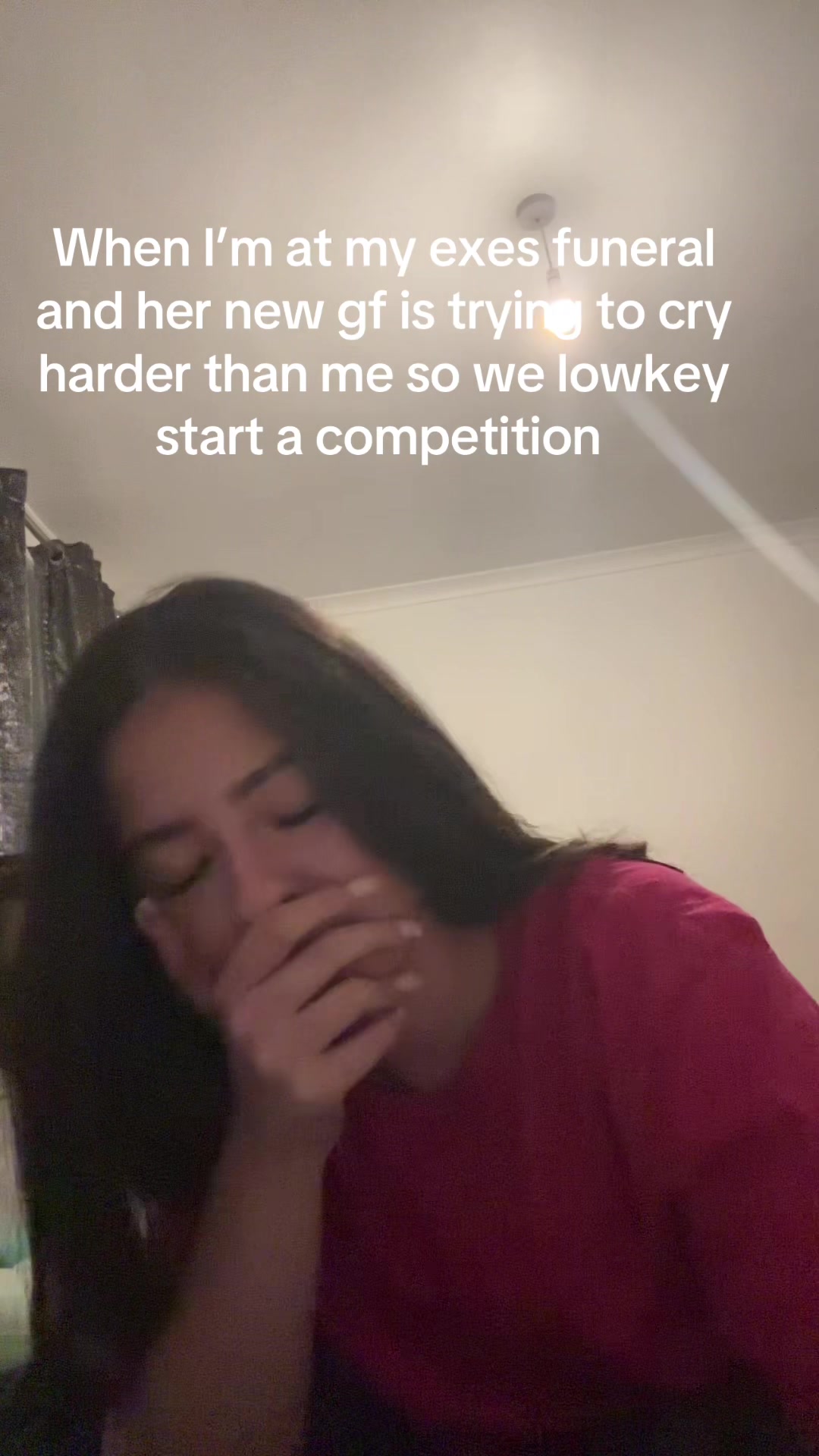 @n๐.