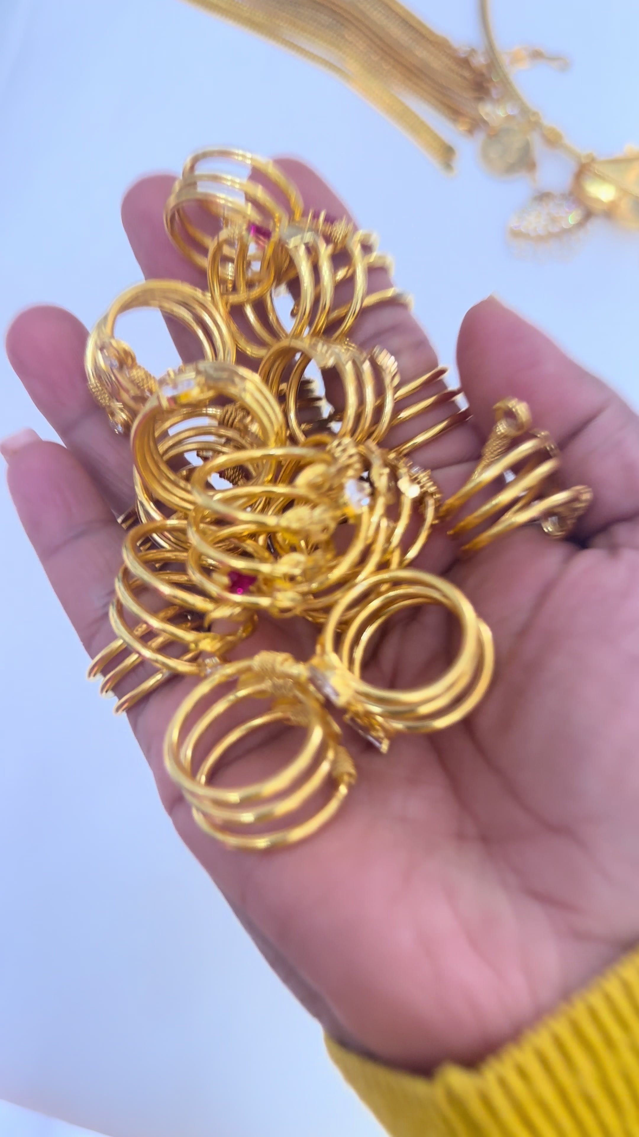@ekshaantiquecollections