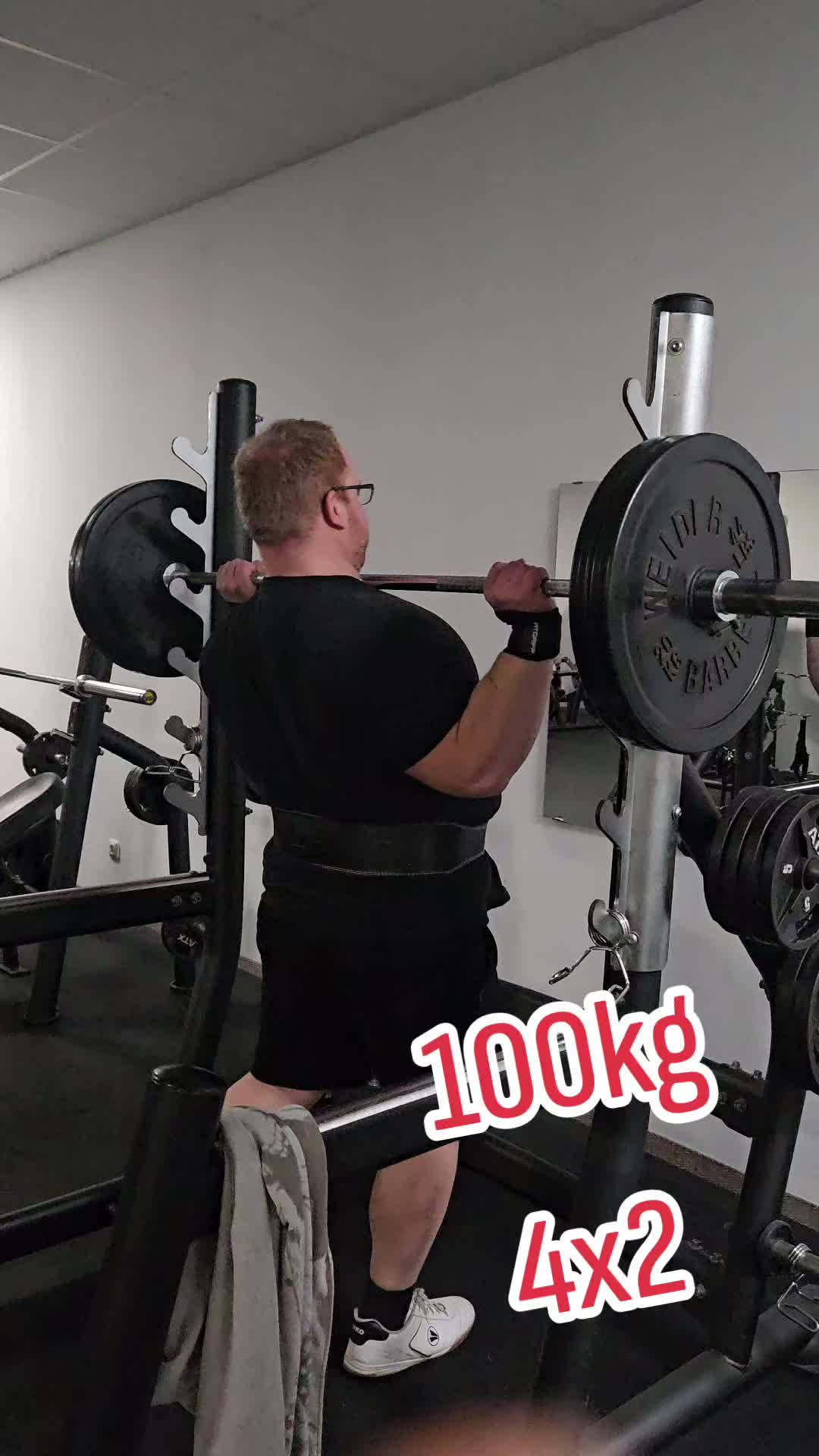@mcsteinbock