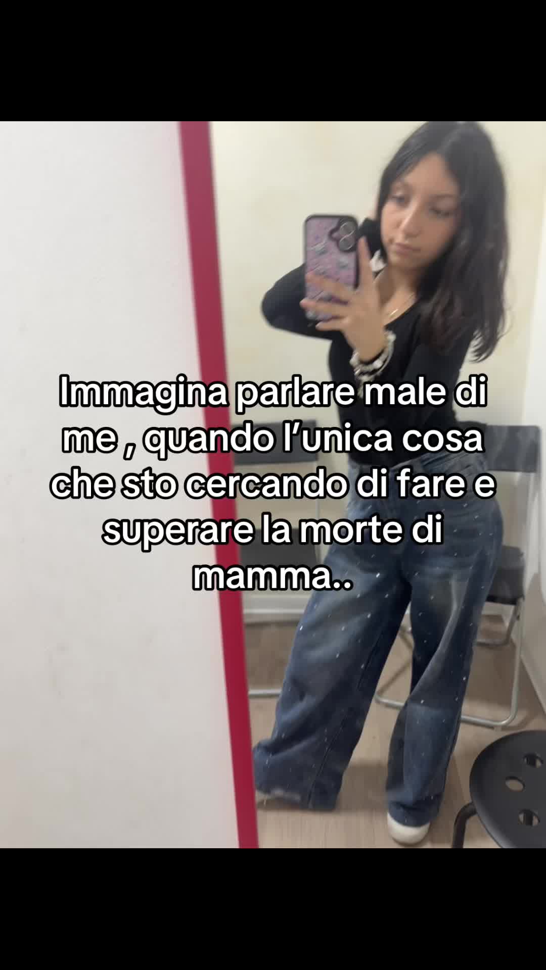 @11