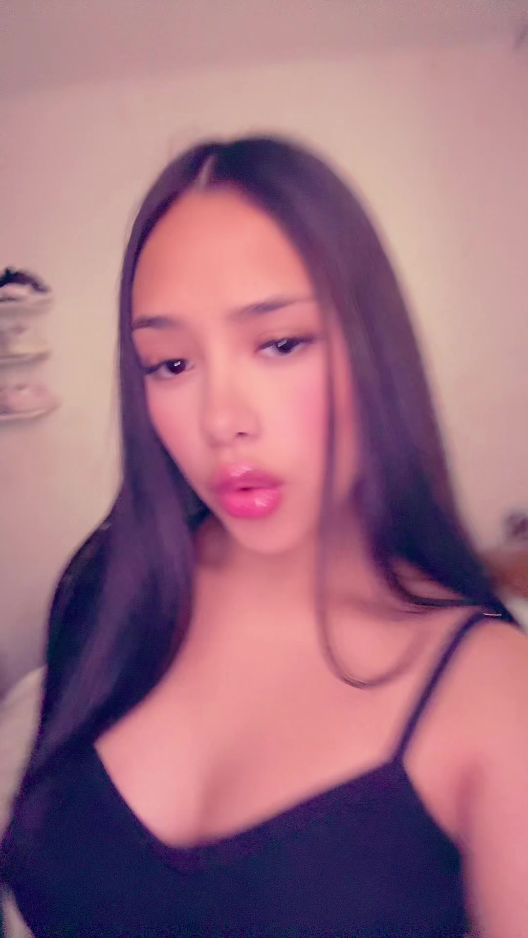 @Fernanda Romero