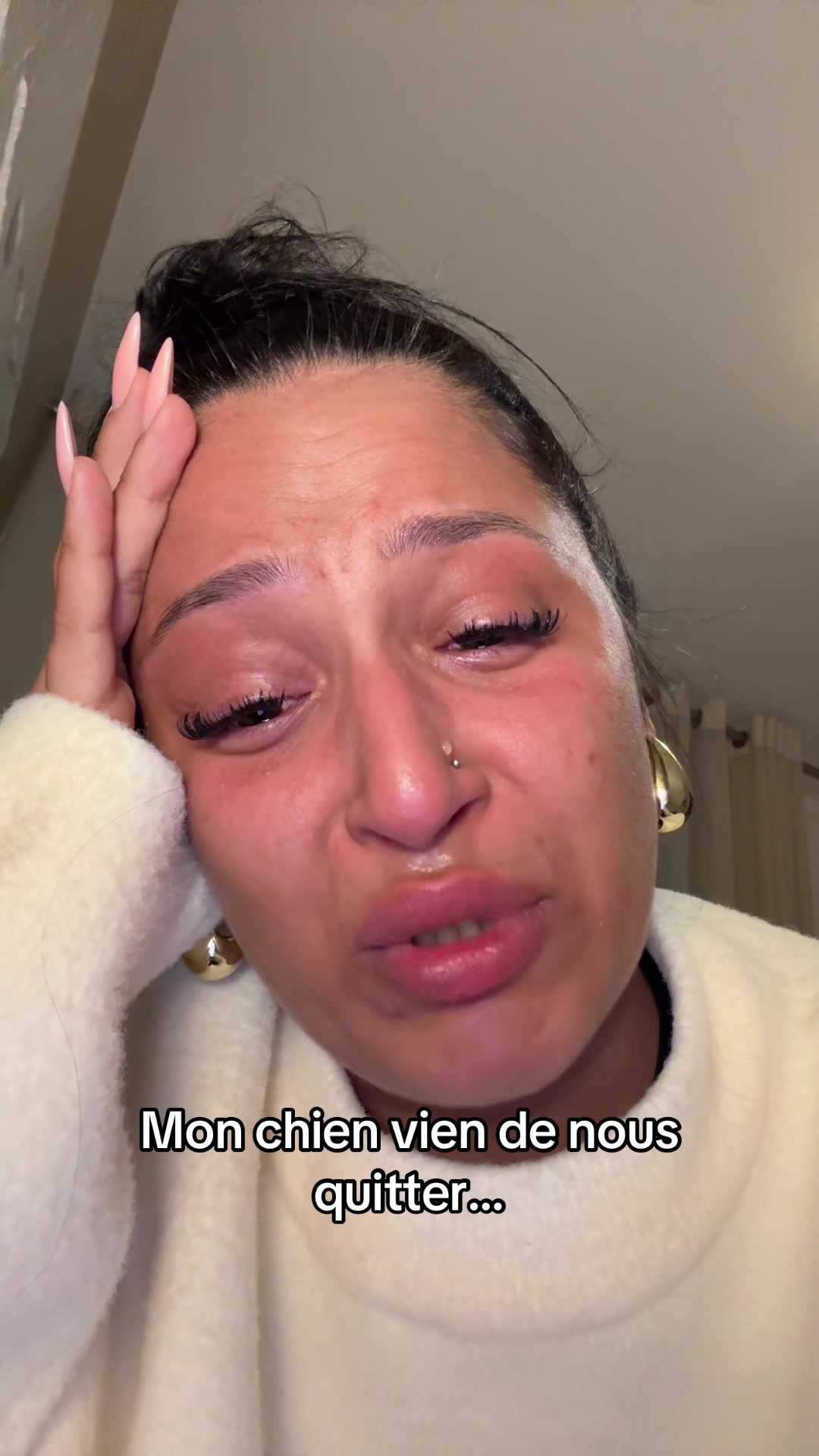 @Mariana 🎤