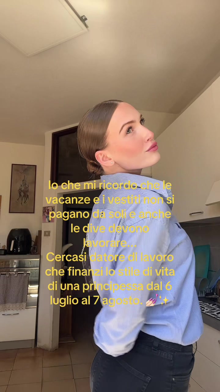 @nicole_ciaghi