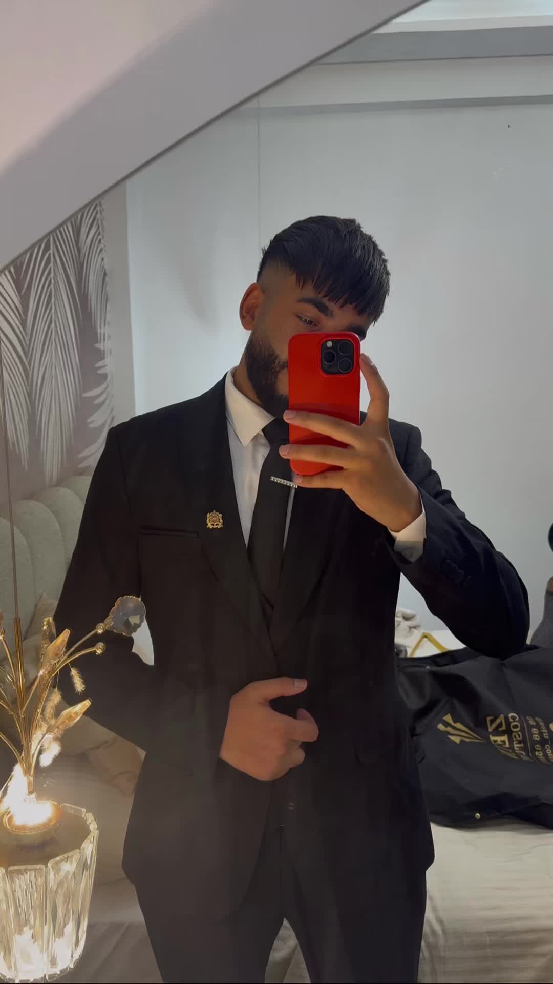@ADILOO 🦅