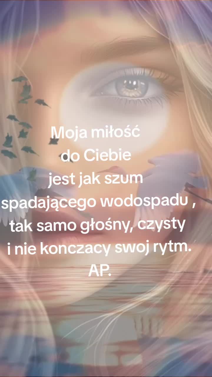 @Alicja 🥰🥰