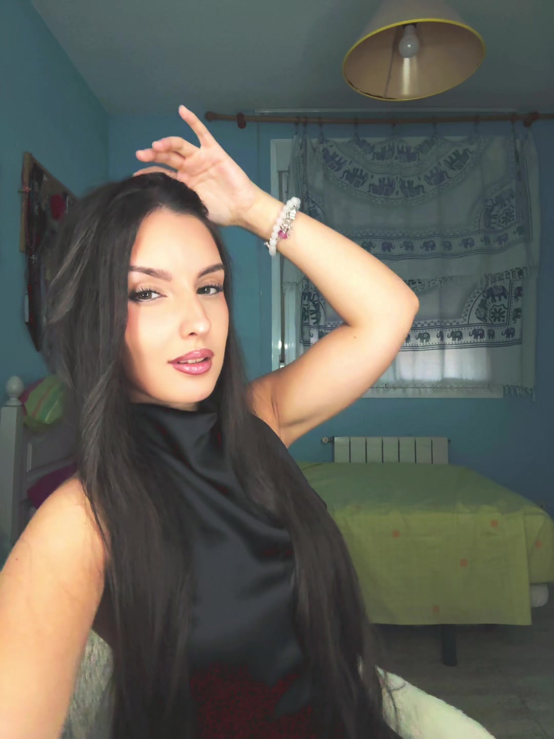 @alba💋
