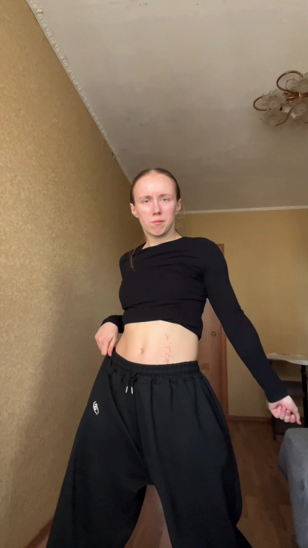 @NASTYLE